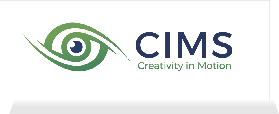 CIMS康代.png undefined